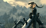 Elder-scrolls-v-skyrim-20110211094554924